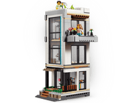 LEGO® Creator 3-in-1 #31153 Modern House