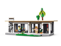 LEGO® Creator 3-in-1 #31153 Modern House