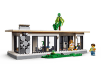 LEGO® Creator 3-in-1 #31153 Modern House