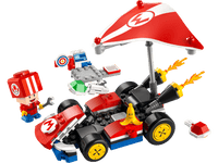 LEGO® Super Mario™ #72032 Mario Kart™ – Standard Kart
