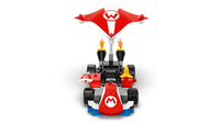 LEGO® Super Mario™ #72032 Mario Kart™ – Standard Kart