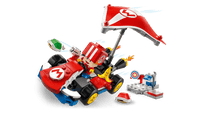 LEGO® Super Mario™ #72032 Mario Kart™ – Standard Kart