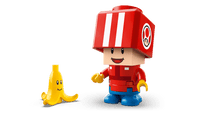 LEGO® Super Mario™ #72032 Mario Kart™ – Standard Kart