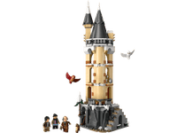 LEGO® Harry Potter™ #76430 Hogwarts™ Castle Owlery