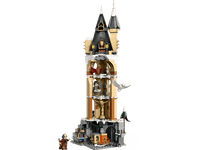 LEGO® Harry Potter™ #76430 Hogwarts™ Castle Owlery