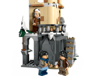 LEGO® Harry Potter™ #76430 Hogwarts™ Castle Owlery