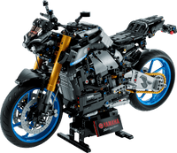 LEGO® Technic™ #42159 Yamaha MT-10 SP