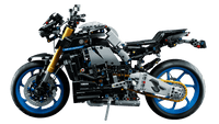 LEGO® Technic™ #42159 Yamaha MT-10 SP