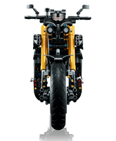 LEGO® Technic™ #42159 Yamaha MT-10 SP