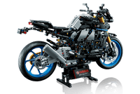 LEGO® Technic™ #42159 Yamaha MT-10 SP