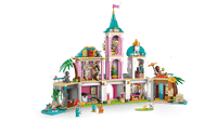 LEGO® Disney™ #43267 Princess Castle & Royal Pets