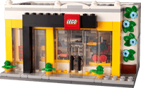 LEGO® Store 40528