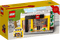 LEGO® Store 40528
