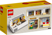 LEGO® Store 40528