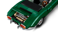 LEGO® Icons #11381 Jaguar E-Type (PRE-ORDER)
