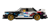 LEGO® Speed Champions #77263 BMW M3 (E30)  (PRE-ORDER)