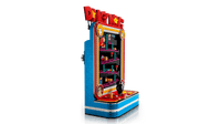 LEGO® Super Mario™ #72051 Donkey Kong™ Arcade (PRE-ORDER)