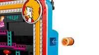LEGO® Super Mario™ #72051 Donkey Kong™ Arcade (PRE-ORDER)