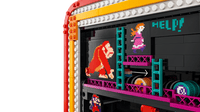 LEGO® Super Mario™ #72051 Donkey Kong™ Arcade (PRE-ORDER)