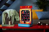 LEGO® Super Mario™ #72051 Donkey Kong™ Arcade (PRE-ORDER)
