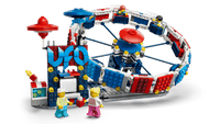 LEGO® Creator 3-in-1 #31389 Iconic Ferris Wheel
