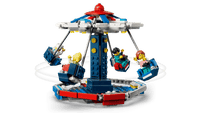 LEGO® Creator 3-in-1 #31389 Iconic Ferris Wheel