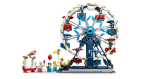 LEGO® Creator 3-in-1 #31389 Iconic Ferris Wheel