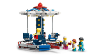 LEGO® Creator 3-in-1 #31389 Iconic Ferris Wheel