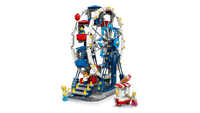 LEGO® Creator 3-in-1 #31389 Iconic Ferris Wheel