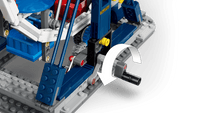 LEGO® Creator 3-in-1 #31389 Iconic Ferris Wheel
