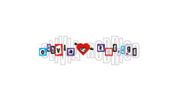 LEGO® Editions #43031 Olivia Rodrigo's Dual Guitar