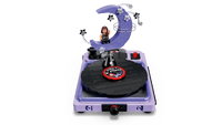 LEGO® Editions #43029 Olivia Rodrigo's Concert Moon