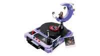 LEGO® Editions #43029 Olivia Rodrigo's Concert Moon