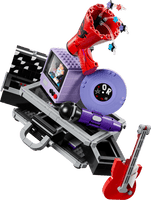 LEGO® Editions #43030 Olivia Rodrigo's Secret Storage