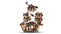 LEGO® One Piece #75638 Battle at Arlong Park