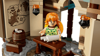 LEGO® One Piece #75638 Battle at Arlong Park