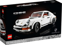 LEGO® Icons #10295 Porsche 911
