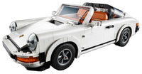 LEGO® Icons #10295 Porsche 911
