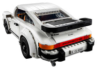 LEGO® Icons #10295 Porsche 911