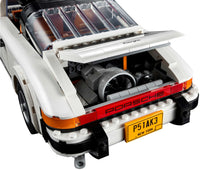 LEGO® Icons #10295 Porsche 911