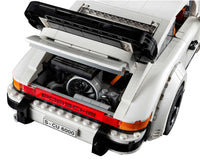 LEGO® Icons #10295 Porsche 911