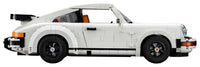 LEGO® Icons #10295 Porsche 911