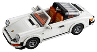 LEGO® Icons #10295 Porsche 911