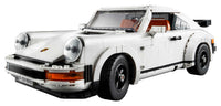 LEGO® Icons #10295 Porsche 911