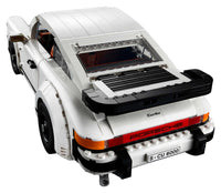 LEGO® Icons #10295 Porsche 911