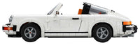 LEGO® Icons #10295 Porsche 911