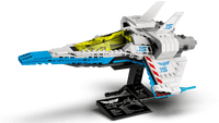 LEGO® Disney™ #76832 XL-15 Spaceship
