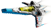 LEGO® Disney™ #76832 XL-15 Spaceship