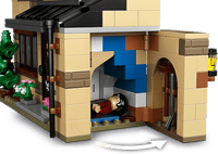LEGO® Harry Potter™ #75968 4 Privet Drive