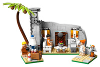 LEGO® Ideas #21316 The Flintstones